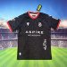 /26 Leonesa away Yupoo Soccer Jerseys S-XXL2