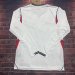 /27 England Home Long Sleeve Yupoo Soccer Jerseys S-4XL2
