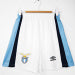 Retro Kids 1996/97 Lazio Home &amp;Size16-288