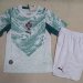 /27 Kids Portugal Away &amp; Size 16-285