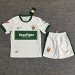 /26 Kids Elche Home Yupoo Soccer Jerseys&amp;Size 16-283