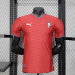 /27 Portugal Home Player Edition S-XXL5