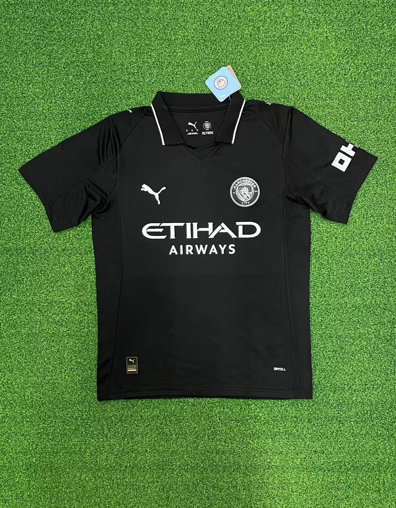 25/26 Manchester United home S-XXL