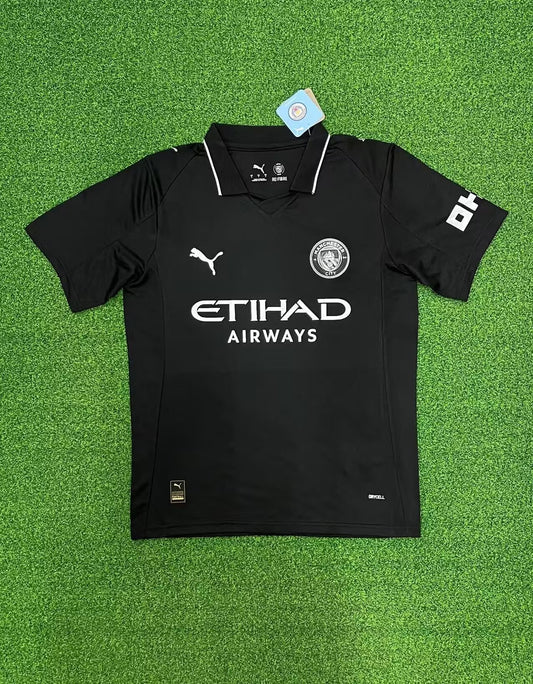 25/26 Manchester United home S-XXL