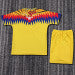 Retro Kids 1995 América Home&amp;Size16-285