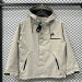 /26 Adidas Submachine Jacket M-4XL13