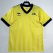 Retro 1983/86 Arsenal away Yupoo Soccer Jerseys S-XXL6