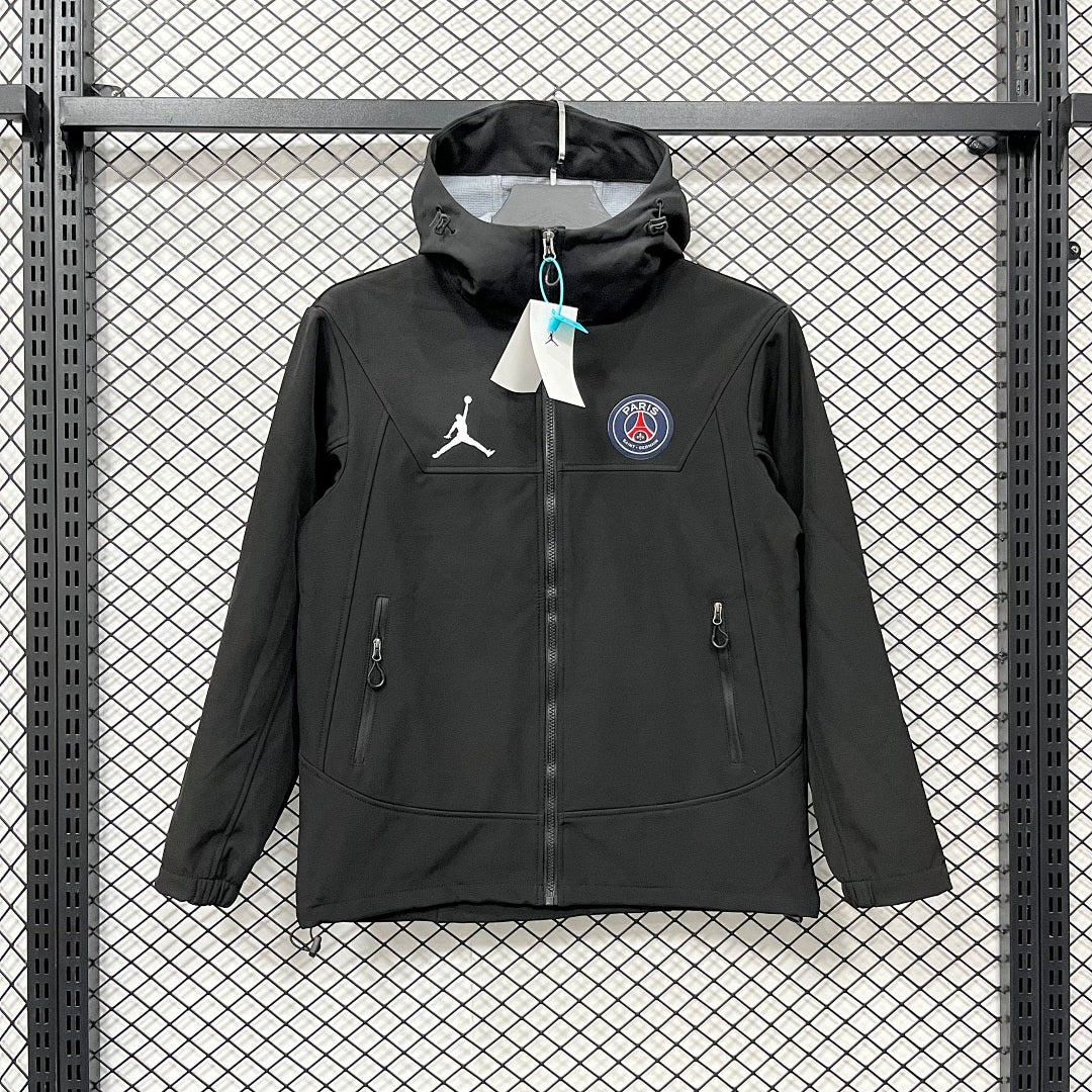 /26 PSG Soft Shell Stormtrooper S-3XL11