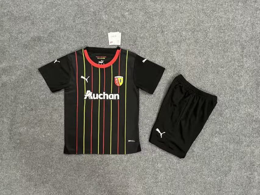 23/24 Kids # RC Lens Away