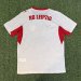 /27 RB Leipzig home football jersey S-XXL4