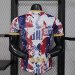 /26 Barcelona Special Edition Player Edition Yupoo Soccer Jerseys S-XXL5