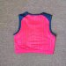 /27 Women's Yoga Vest # Spain S-XL2