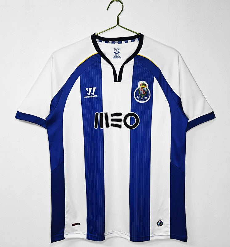 Retro 2013/14 Porto home S-XXL6