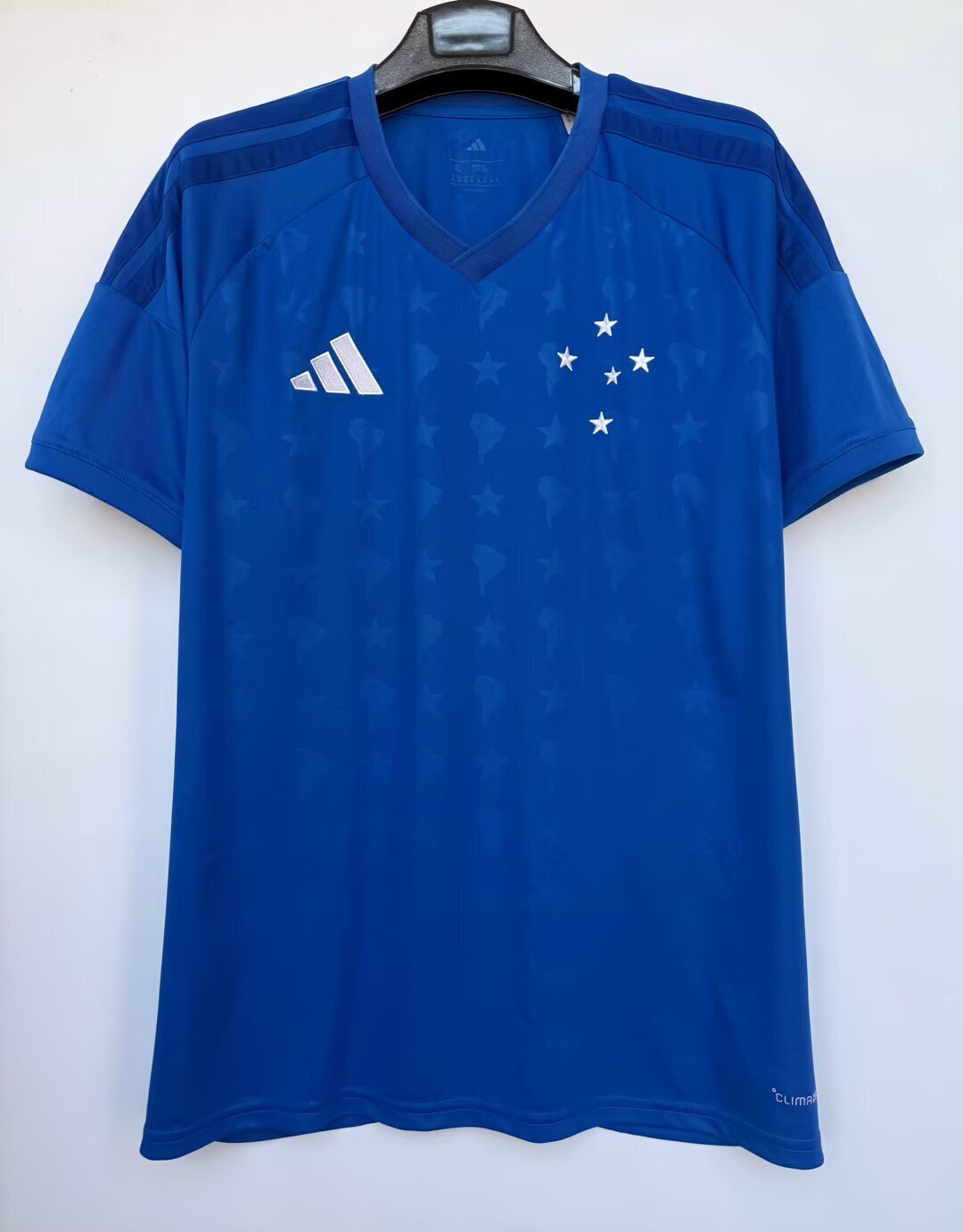 2026/27 Cruzeiro home Soccer jersey S-4XL