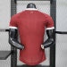 /27 Qatar home Player Edition S-3XL5