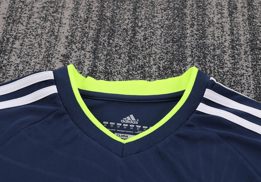 Retro Kids 2010/11 Real Madrid away &amp;Size16~287