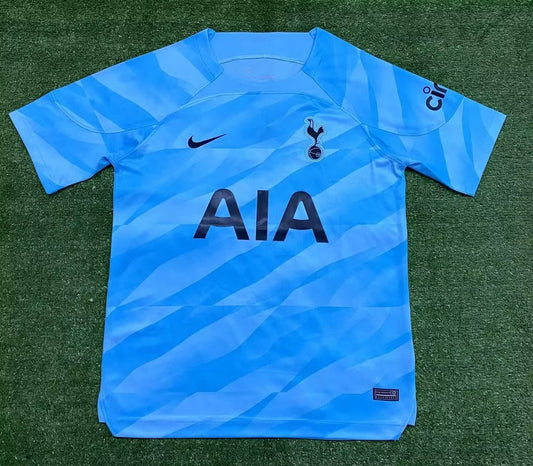 23/24 Tottenham goalkeeper