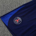 /26 PSG Grey Training Suite (Adults and Kids)7