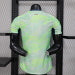 Switzerland away Player Edition Yupoo Soccer Jerseys S-XXL6