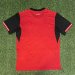 /27 Austria home S-XXL4