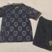 /26 Kids Portugal Black Special Edition&amp;Size16-305