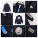 Oasis Collaboration Jacket25