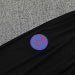 /26 PSG Black Half Pull Training Suit (Adults&amp;Kids)7