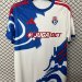 /27 University of Chile away Yupoo Soccer Jerseys S-4XL4