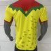 /26 Burkina Faso Second away S-XXL4