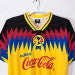 Retro 1995 América Home S-XXL6