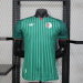 /27 Algeria away Player Edition S-XXL5