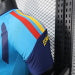 /27 Spain Training Suit Player Edition Yupoo Soccer Jerseys S-XXL5