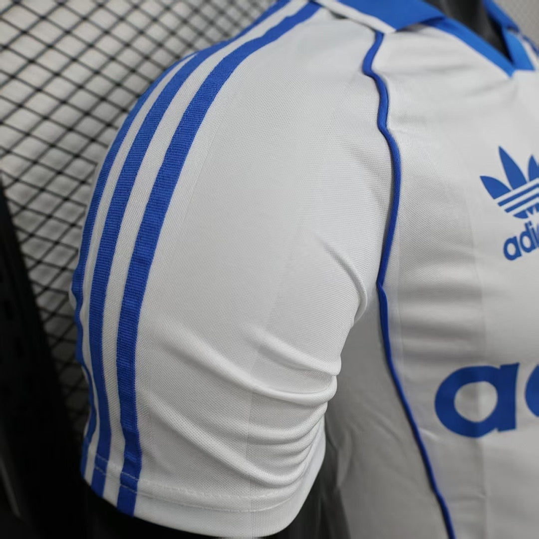 /26 Adidas Originals Casual Player Edition S-XXL5