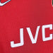 Retro 1998/99 Arsenal Home S-XXL5