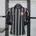 /26 Corinthians Special Edition Player Edition S-XXL5