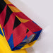Retro 1995 América Home S-XXL6