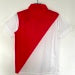 Retro 2014/15 Monaco Home Yupoo Soccer Jerseys S-XXL5