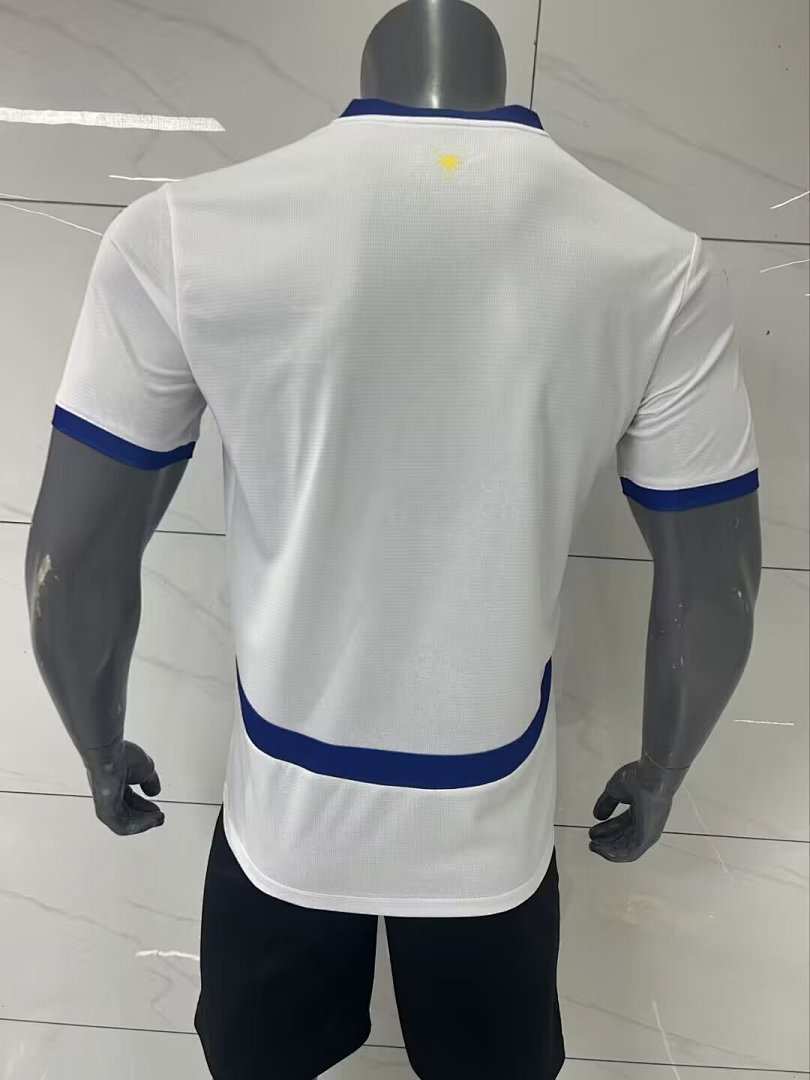 /27 Philippines Away S-XXL4