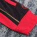 Retro Kids 2006/07 AC Milan home long sleeved&amp;Size16-286