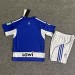 /26 Kids Granada away Yupoo Soccer Jerseys&amp;Size 16-283