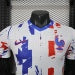 /27 France Special Edition player edition football jersey S-XXL6