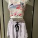 /26 Women's Yoga Vest # Japan S-XL3