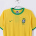 Retro 2000 Brazil Home S-XXL6