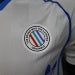 /26 Adidas Originals Casual Player Edition S-XXL5
