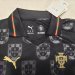 /26 Kids Portugal Black Special Edition&amp;Size16-305