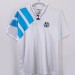 Retro 1992/93 Marseille home S-XXL6