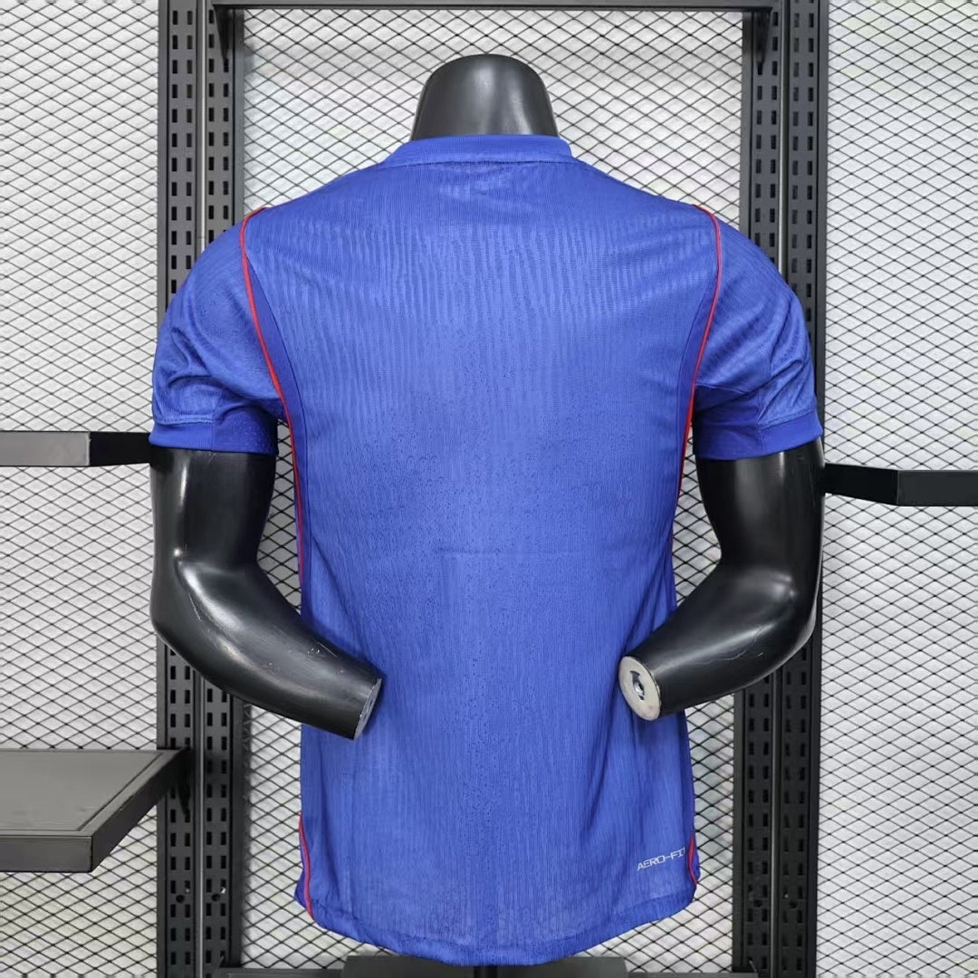 /27 Croatia away Player Edition S-XXL6