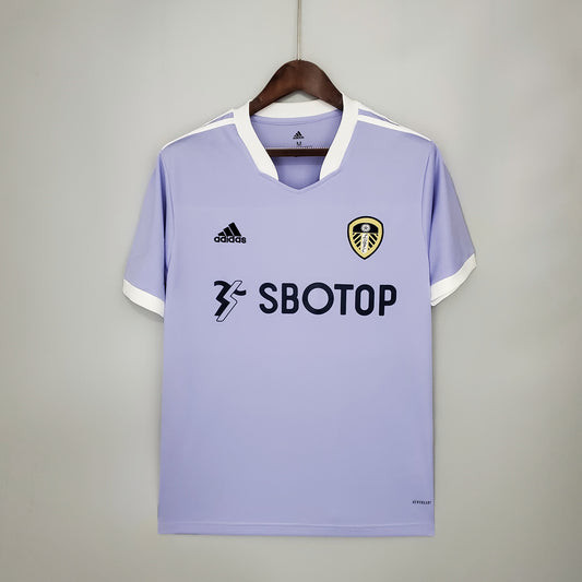 21/22 Leeds United Third away S-XXL
