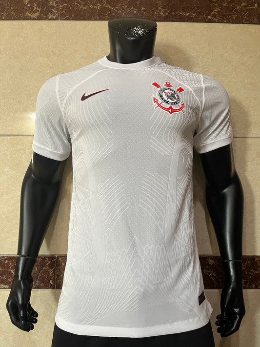 23/24 Corinthians Home