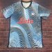 /27 Atlanta Second away football jersey S-4XL2
